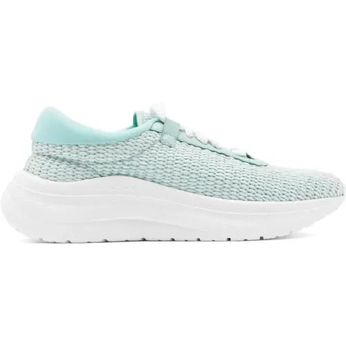 MIA Sneakers für Frauen,MIA Sneakers - Casadei - Modalova