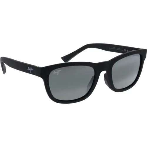 Kapi'I Sonnenbrille Maui Jim - Maui Jim - Modalova