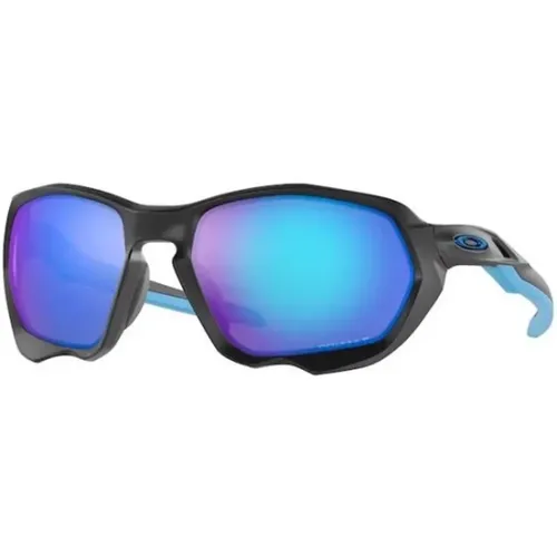 Sunglasses , unisex, Sizes: 59 MM - Oakley - Modalova