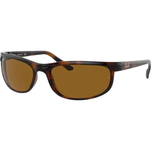 Rb2027 Sonnenbrille , Herren, Größe: 62 MM - Ray-Ban - Modalova