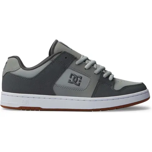 Sneakers , Herren, Größe: 43 EU - DC Shoes - Modalova