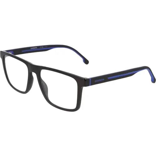 Glasses , unisex, Größe: 55 MM - Carrera - Modalova