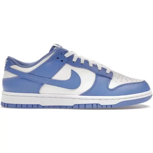 Stylische Polar Blue Sneakers Nike - Nike - Modalova