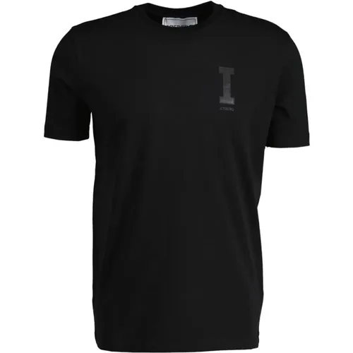 Stylisches T-Shirt Iceberg - Iceberg - Modalova