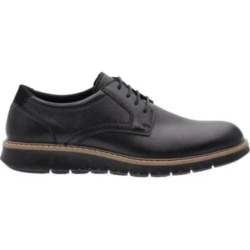 Leisure Sneakers for Men , male, Sizes: 7 UK, 9 UK, 11 UK, 10 UK, 8 UK - Ara - Modalova