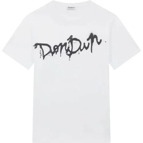 T-Shirts Dondup - Dondup - Modalova