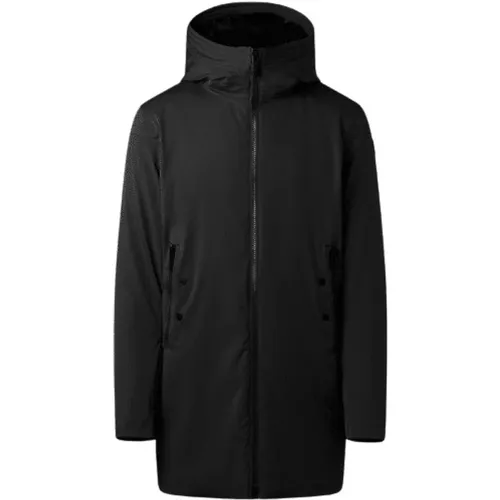 Gezi Ski Jacket , male, Sizes: 3XL - Fusalp - Modalova