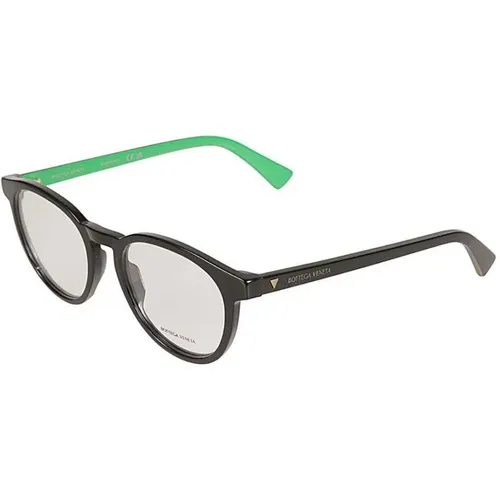 Stylish Eyewear for Your Look , unisex, Sizes: ONE SIZE - Bottega Veneta - Modalova