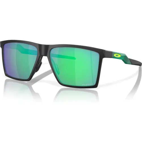 Sonnenbrillen Futurity SUN Oo9488 , unisex, Größe: 57 MM - Oakley - Modalova