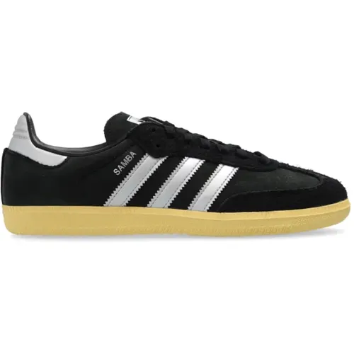 Samba OG sneakers Adidas Originals - adidas Originals - Modalova