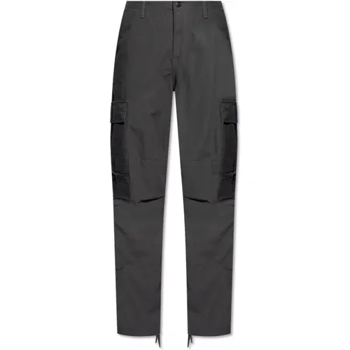 Cargo Hose , Herren, Größe: W31 - Carhartt WIP - Modalova