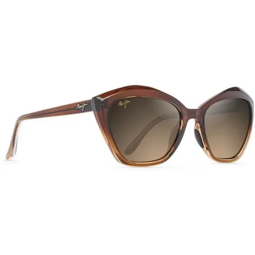 Sonnenbrille Maui Jim - Maui Jim - Modalova