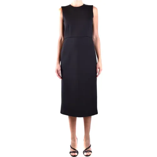 Elegant Dress for Women , female, Sizes: M, XS, S - Max Mara - Modalova