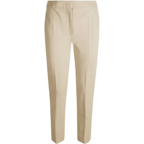 Sweatpants , Damen, Größe: L - Max Mara - Modalova