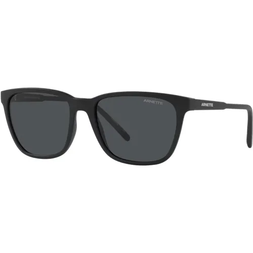 Sunglasses Cortex AN 4297,Dark Havana/ Sunglasses,CORTEX Sunglasses in /Dark - Arnette - Modalova