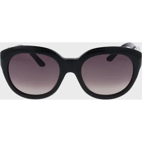 Sunglasses , female, Sizes: 56 MM - Celine - Modalova
