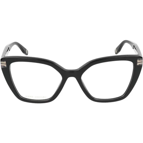 Stylish Eyeglasses MJ 1071 , female, Sizes: 53 MM - Marc Jacobs - Modalova