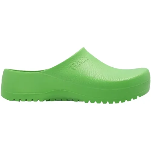 Water-Resistant Sandals , female, Sizes: 5 UK, 8 UK, 4 UK - Birkenstock - Modalova