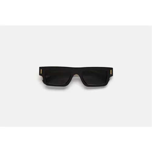 Francis Sunglasses Collection , unisex, Sizes: ONE SIZE - Retrosuperfuture - Modalova