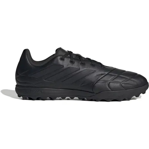 Copa Pure.3 TF Fußballschuhe , Herren, Größe: 40 EU - Adidas - Modalova