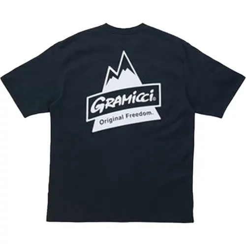 T-Shirts Gramicci - Gramicci - Modalova