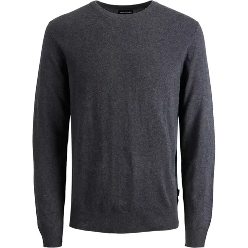 JackJones Strickpullover Emil Pullover - jack & jones - Modalova