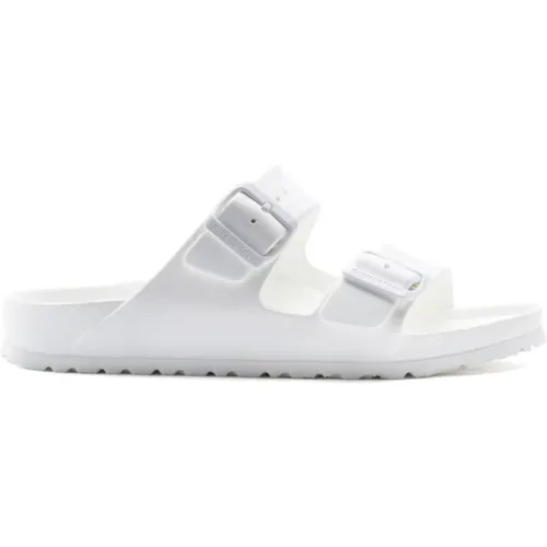 Arizona Essentials EVA Sandalen , Damen, Größe: 41 EU - Birkenstock - Modalova