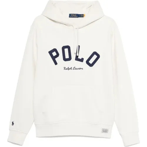 Pullover , Herren, Größe: S - Ralph Lauren - Modalova