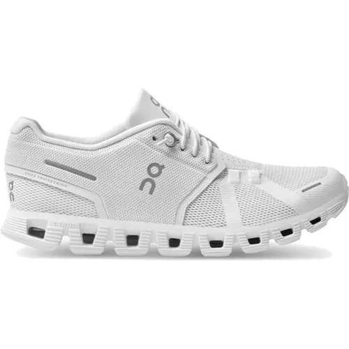 Cloud 5 Sneakers , Damen, Größe: 40 EU - ON Running - Modalova