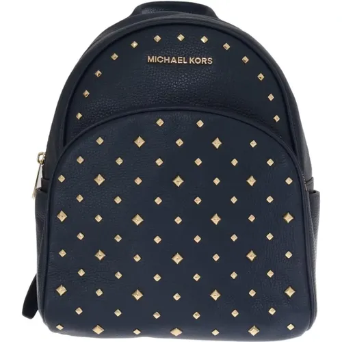 Backpacks Michael Kors - Michael Kors - Modalova