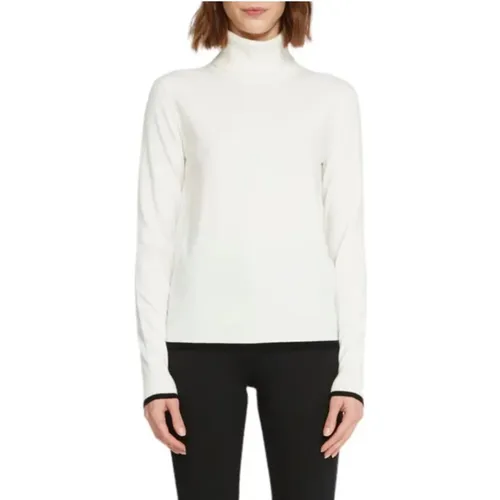 Stylischer Donna Pullover - Silvian Heach - Modalova