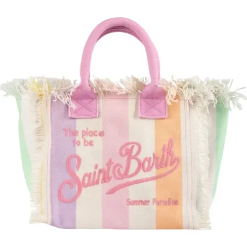 Damen Handtaschen Kollektion - Saint Barth - Modalova