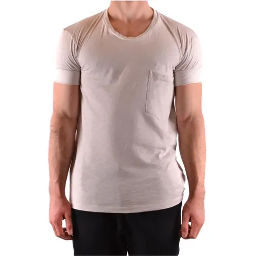 T-shirt , male, Sizes: M - Neil Barrett - Modalova