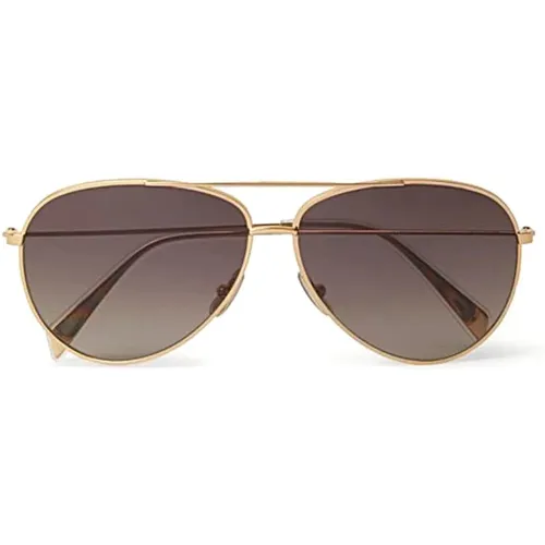 Stylish Sunglasses for You , male, Sizes: ONE SIZE - Celine - Modalova