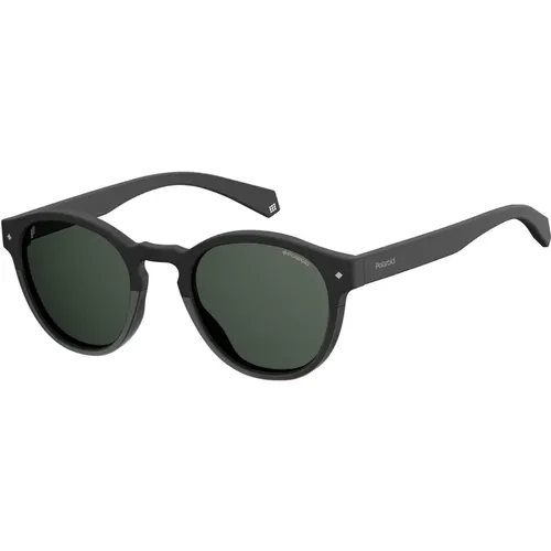 Sunglasses PLD 6042/S , unisex, Sizes: 49 MM - Polaroid - Modalova