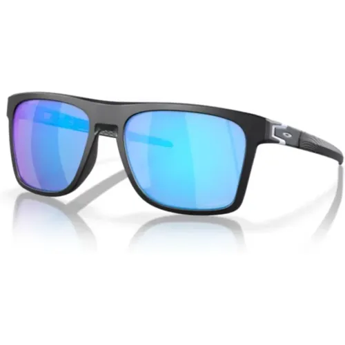 Sole Sonnenbrille , unisex, Größe: 57 MM - Oakley - Modalova