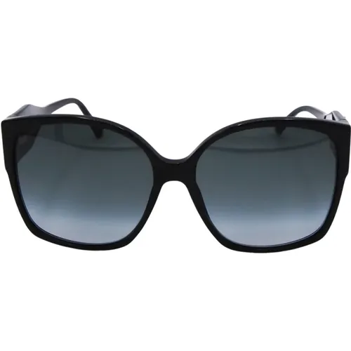 Sungles , unisex, Sizes: 61 MM - Jimmy Choo - Modalova