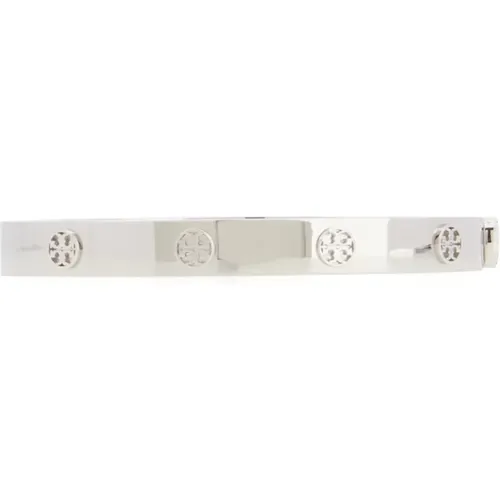 Stylish Bracelets Collection , female, Sizes: S, M - TORY BURCH - Modalova