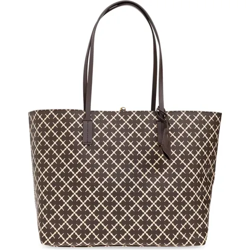 Abigail Shopper-Tasche - By Malene Birger - Modalova