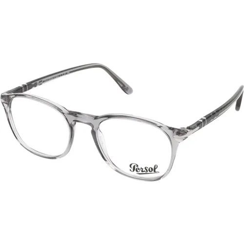 Stylische Brille Persol - Persol - Modalova
