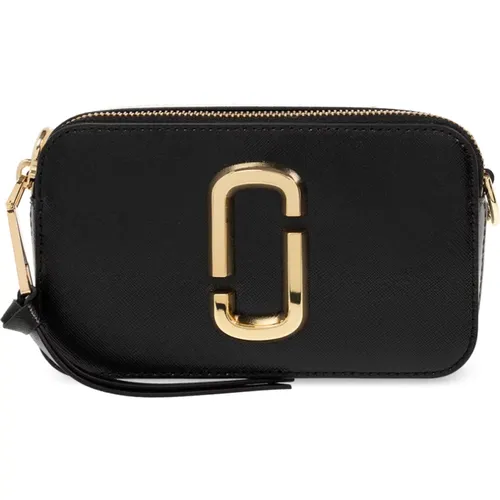 Snapshot Tasche Marc Jacobs - Marc Jacobs - Modalova