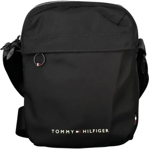 Cross Body Bags Tommy Hilfiger - Tommy Hilfiger - Modalova