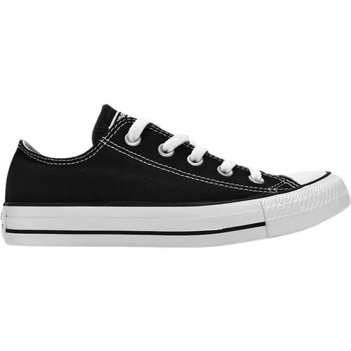 Sneakers , male, Sizes: 7 1/2 UK, 3 UK, 11 UK, 5 UK, 3 1/2 UK, 8 UK, 10 UK, 9 UK, 12 UK, 10 1/2 UK, 2 1/2 UK, 8 1/2 UK, 7 UK, 6 UK, 5 1/2 UK, 4 UK, 2 - Converse - Modalova