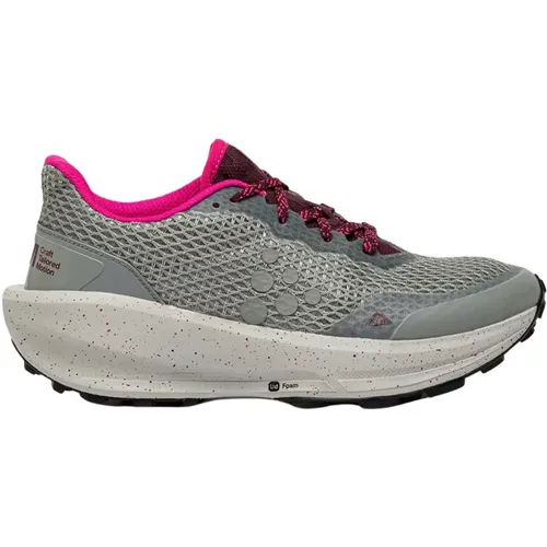 Ultra Trail Damen Schuhe , Damen, Größe: 39 EU - Craft - Modalova