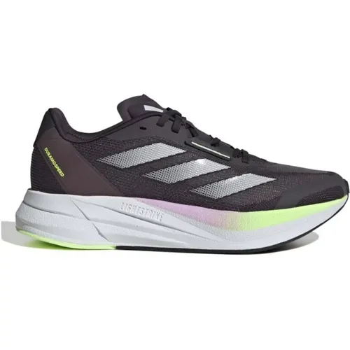 Duramo Speed Sneakers , Damen, Größe: 40 EU - Adidas - Modalova