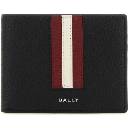 Wallets & Cardholders Bally - Bally - Modalova