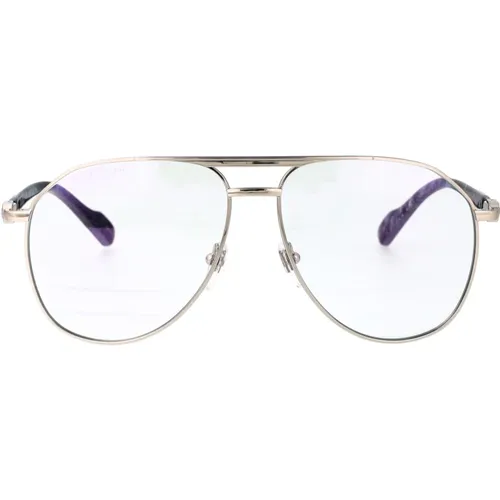 Stylish Sunglasses Gg1220S , male, Sizes: 59 MM - Gucci - Modalova