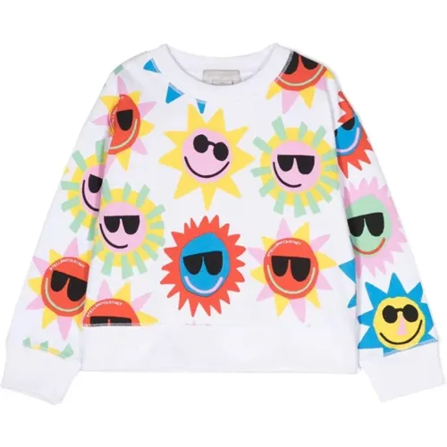 Sweatshirts Stella McCartney - Stella Mccartney - Modalova