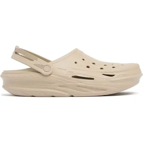 Off Grid Clog Crocs - Crocs - Modalova