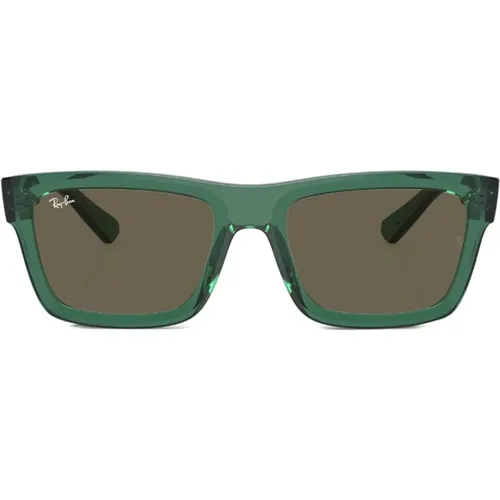 Warren Bio-basiert Ray-Ban - Ray-Ban - Modalova